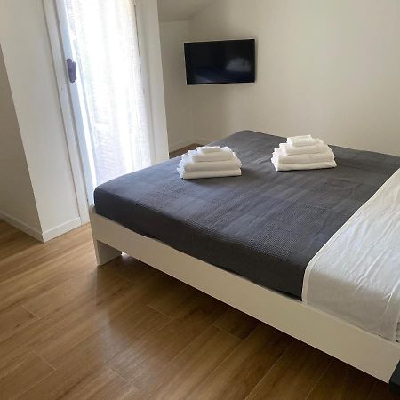E.G. House Apartment Milan Exterior photo